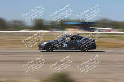 media/Oct-04-2025-OnGrid (Sat) [[44bd565ffa]]/Yellow Group/Grapevine/